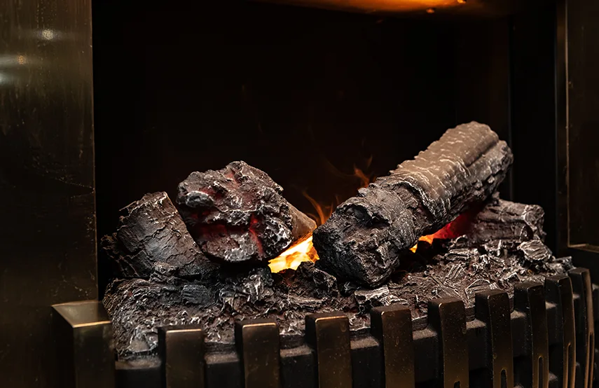 Soot Removal in Fort Myers, Florida